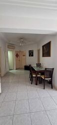 West Bay Condominium (D5), Condominium #545397981